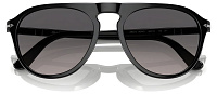 Persol PO 3302S 95/M3