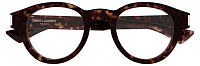Saint Laurent SL792 002
