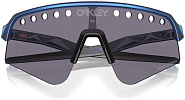 Oakley OO 9465 946528