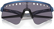 Oakley OO 9465 946528