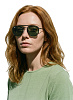Ray-Ban RB 3648M 002/58
