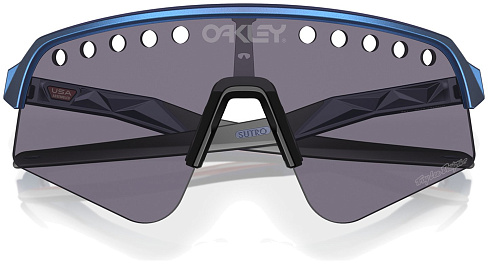 Oakley OO 9465 946528