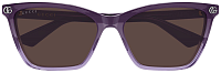 Gucci GG 2111S 003