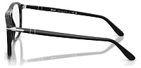 Persol PO 3392V 95