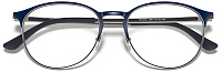 Ray-Ban RX 6375 2981