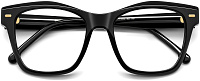 Carrera CARRERA 3052 807