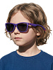 Polaroid Kids PLD 8056/S 1JZ M9