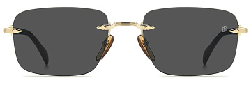David Beckham DB 1195/S RHL IR