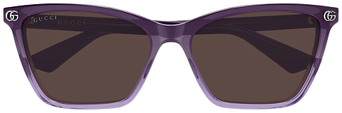 Gucci GG 2111S 003