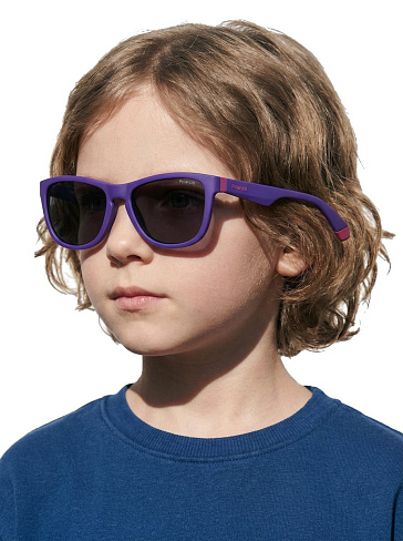 Polaroid Kids PLD 8056/S 1JZ M9