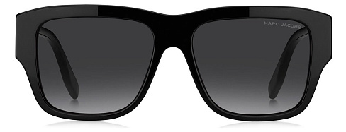 Marc Jacobs MARC 842/S 2M2 9O
