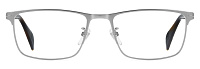 David Beckham DB 1209 50L