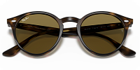 Ray-Ban RB 2180 710/73