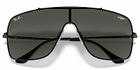 Ray-Ban RB 3697 002/11