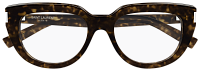 Saint Laurent SL828 002