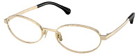 Chanel CH 2227 C134