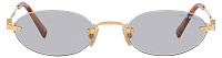 Miu Miu MU A54S 5AK04O