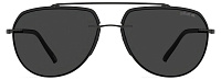 Silhouette 8719 9040