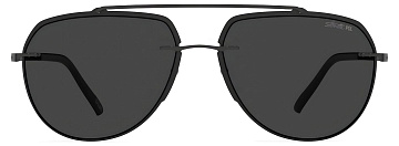 Silhouette 8719 9040