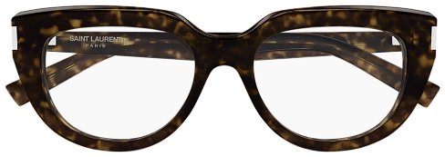 Saint Laurent SL828 002