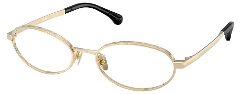 Chanel CH 2227 C134