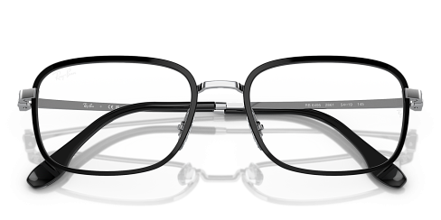 Ray-Ban RX 6495 2861