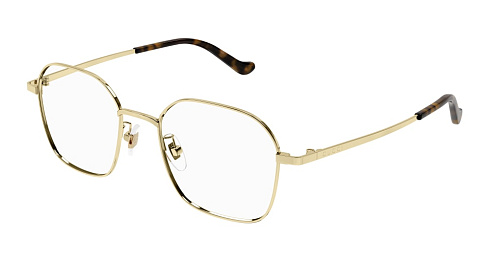 Gucci GG1611OA 001