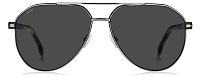 Hugo Boss BOSS 1747/S 84J IR