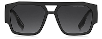 Marc Jacobs MARC 860/S 003 9O