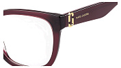 Marc Jacobs MARC 893 LHF
