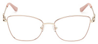 Guess GU 2974 074