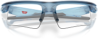 Oakley OO 9534 953407