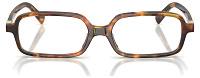 Miu Miu MU 01YV 14L1O1