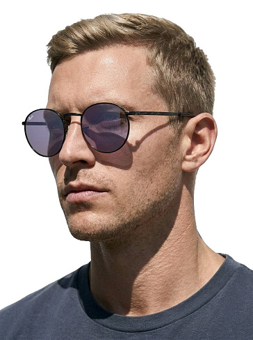 Ray-Ban RB 3637 002/G1