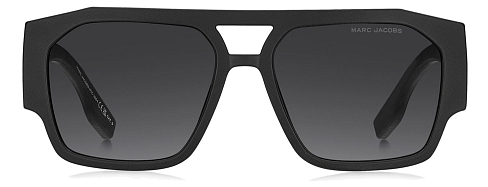 Marc Jacobs MARC 860/S 003 9O
