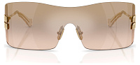 Miu Miu MU B53S 5AK20P