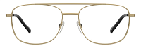 Pierre Cardin P.C. 6913 AOZ