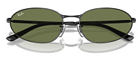 Ray-Ban RB 3734 002/B1
