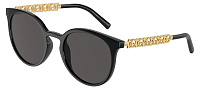 Dolce & Gabbana DG 6189U 501/87
