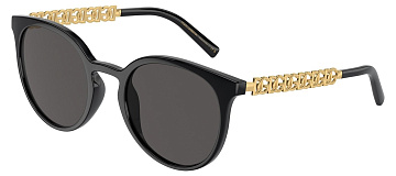 Dolce & Gabbana DG 6189U 501/87