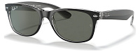 Ray-Ban RB 2132 605258