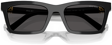 Miu Miu MU A05S 16K08Z