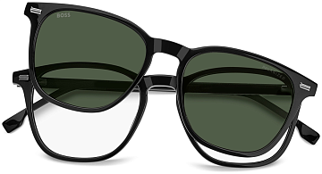 Hugo Boss BOSS 1882/G/C 807