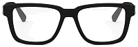 BVLGARI BV 50035I 002