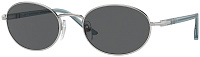 Persol PO 1018S 518/B1