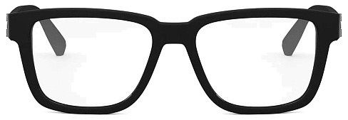 BVLGARI BV 50035I 002