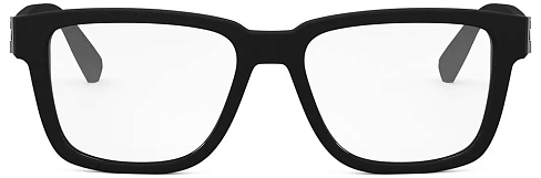 BVLGARI BV 50035I 002