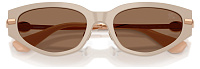Burberry BE 4493D 424473