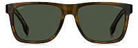 Hugo Boss BOSS 1759/G/S EX4 UC
