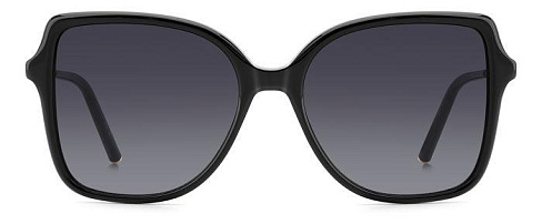 Carolina Herrera HER 0179/S 2M2 9O